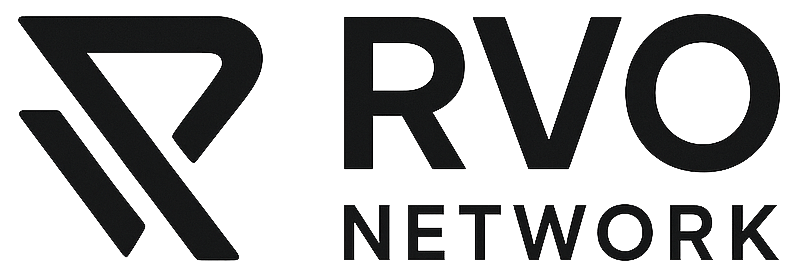 RVO Logo